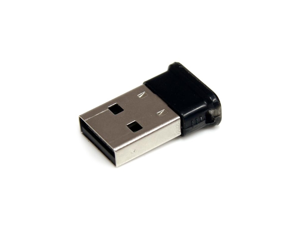 Cubetape C200L 2D QR Code Barcode Scanner + Docking Cradle