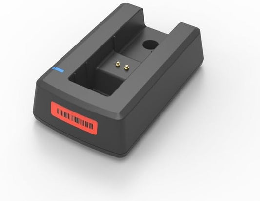 Cubetape C200L Docking Station only